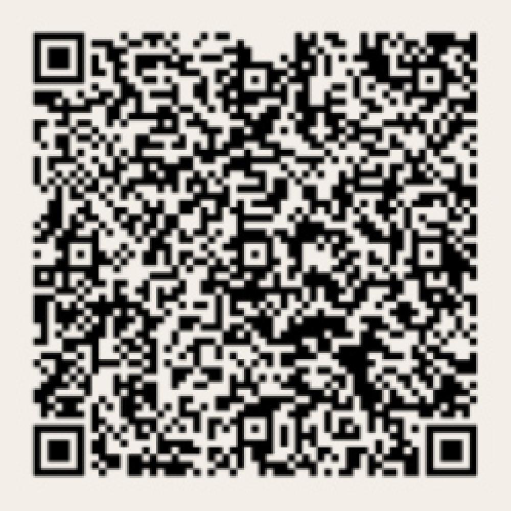 mantra-mirari-qr-code.jpg